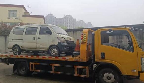 注意!私家车报废这些细节不能忽略! 注意!私家车报废这些细节不能忽略!