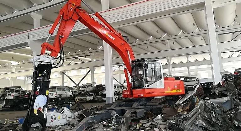 报废汽车回收大揭秘!你不知道的秘密都在这里! 报废汽车回收大揭秘!你不知道的秘密都在这里!