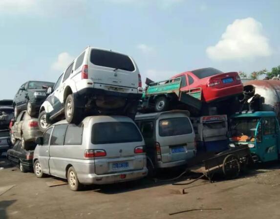 机动车不报废有哪些影响? 机动车不报废有哪些影响?