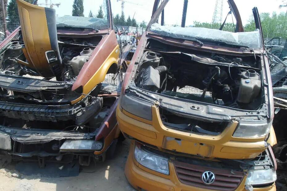 出租车报废年限的规定及影响 出租车报废年限的规定及影响