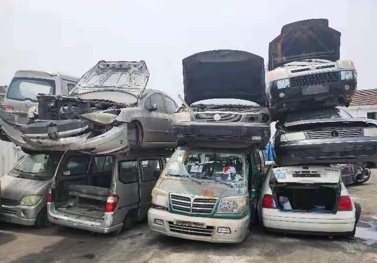 报废车不处理对车主有影响吗 报废车不处理对车主有影响吗